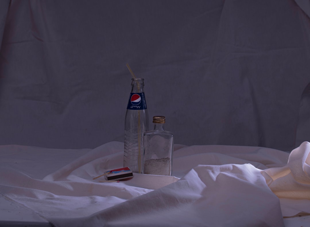 Skincare routine pagi dan malam dengan Yu Chun Mei